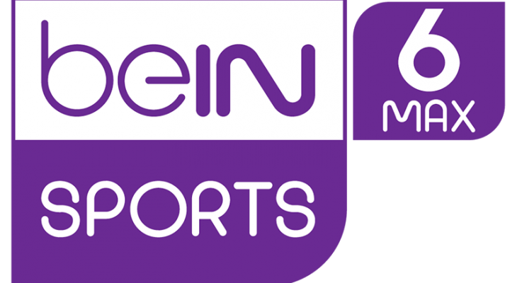 تردد قناة بي إن سبورت 6 اتش دي 2025 الجديد Bein Sports على النايل سات