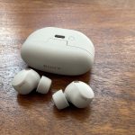 مواصفات سوني WF 1000XM6 المتوقعة