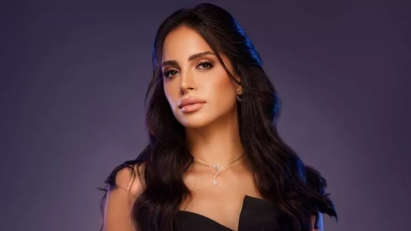 آمال ماهر
