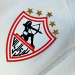 عاجل