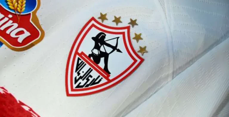 عاجل