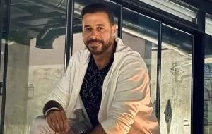 “ولنا في الخيال.. حب؟” يعود إلى الجونة بعرضه العالمي الأول