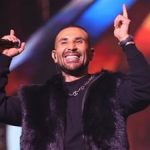 أحمد سعد يطرح أغنية الدنيا يومين