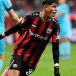 جارديان: أرسنال أتم صفقة هينكابي من ليفركوزن
                
                أتم نادي أرسنال اتفاقه مع باير ليفركوزن لضم الإكوادوري بييرو هينكابي هذا الصيف.
                الإثنين، 01 سبتمبر 2025 - 13:02