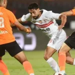 أزمة الدباغ ومنسي تفتح باب عودة الجزيري لحسابات فيريرا في الزمالك