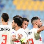 أخبار الزمالك