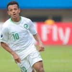 الهلال يقترب.. مستقبل تركي العمار بين خيارين فقط