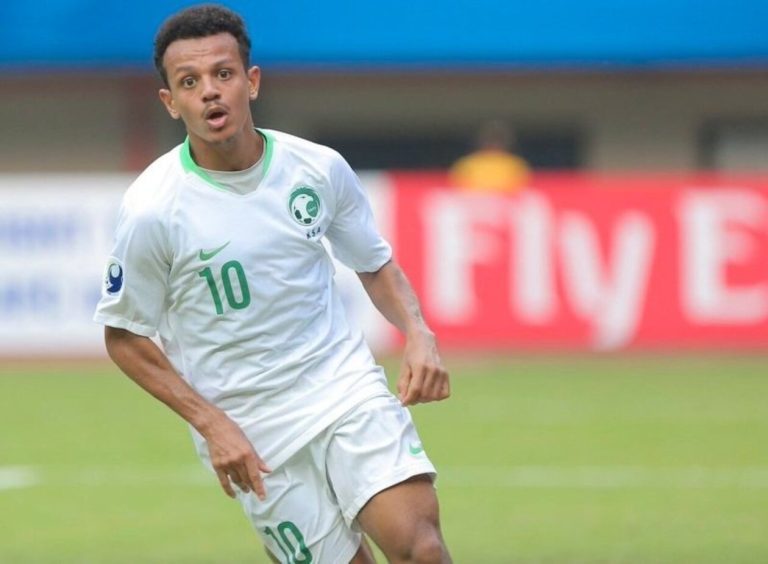 الهلال يقترب.. مستقبل تركي العمار بين خيارين فقط