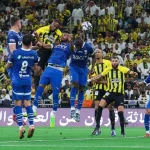 خروجه يعني نيل اللقب.. أسطورة الاتحاد يكشف سر خطير حول تفوق الهلال