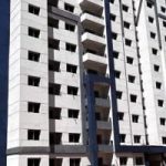أسعار أراضي الإسكان تفاجئ الجميع في 18 مدينة جديدة