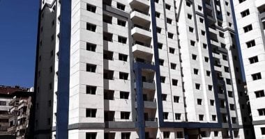 أسعار أراضي الإسكان تفاجئ الجميع في 18 مدينة جديدة