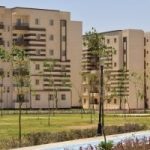 أسعار المتر في أراضي الإسكان المتوسط بشهرة 8 مدن جديدة