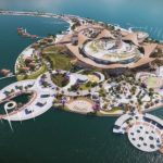 أمانة الشرقية تدفع عجلة السياحة والترفيه والتنمية عبر مشاريع استثمارية مبتكرة ومتميزة.