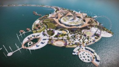 أمانة الشرقية تدفع عجلة السياحة والترفيه والتنمية عبر مشاريع استثمارية مبتكرة ومتميزة.