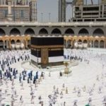 إجراءات الحج تبدأ مبكراً والشركات تستقبل طلبات السياحة