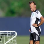 إصابة مدوية تبعثر أوراق رينارد مع منتخب السعودية.. "صدمة كبرى"
