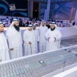 «أراضي بوابة القاسمية» مشروع جديد في الشارقة بمليار درهم