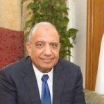 إطلاق منظومة تظلمات محاضر السرقات وزير الكهرباء يؤكد التيسير للمواطنين