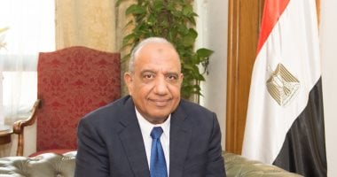 إطلاق منظومة تظلمات محاضر السرقات وزير الكهرباء يؤكد التيسير للمواطنين