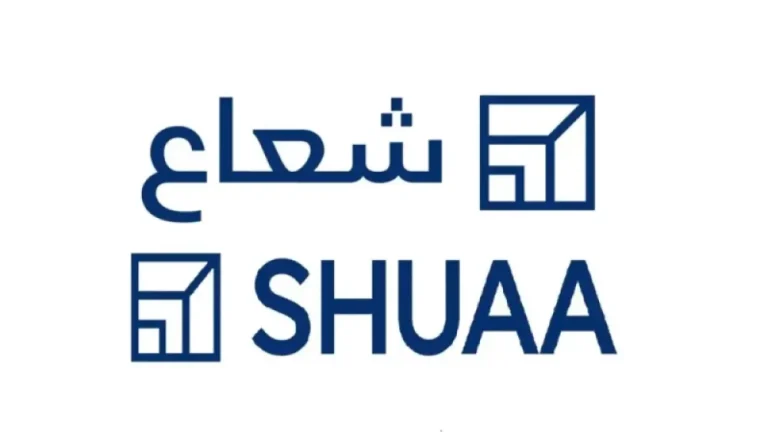 تعيينات إدارية جديدة في «شعاع كابيتال»