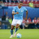 إنتر يضم مانويل أكانجي من مانشستر سيتي
                
                أعلن نادي إنتر تعاقده مع مانويل أكانجي لاعب مانشستر سيتي.
                الثلاثاء، 02 سبتمبر 2025 - 11:22