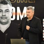 "بشأن الاعتماد على المحترفين فقط".. اتحاد اليد ينفي تصريحات باسكوال بخصوص قائمة منتخب مصر
                
                نفى الاتحاد المصري لكرة اليد برئاسة خالد فتحي عبر المركز الإعلامي للاتحاد التصريحات المنسوبة للإسباني خافيير باسكوال.
                الثلاثاء، 02 سبتمبر 2025 - 17:41