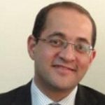 اجتماع مرتقب مع المجالس التصديرية لتعزيز الصادرات غدًا
