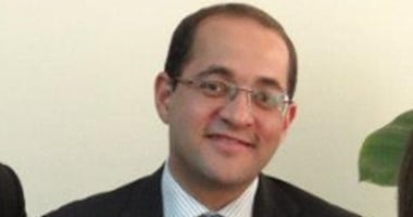 اجتماع مرتقب مع المجالس التصديرية لتعزيز الصادرات غدًا
