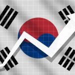 %1.7 ارتفاع أسعار المستهلك في كوريا خلال أغسطس