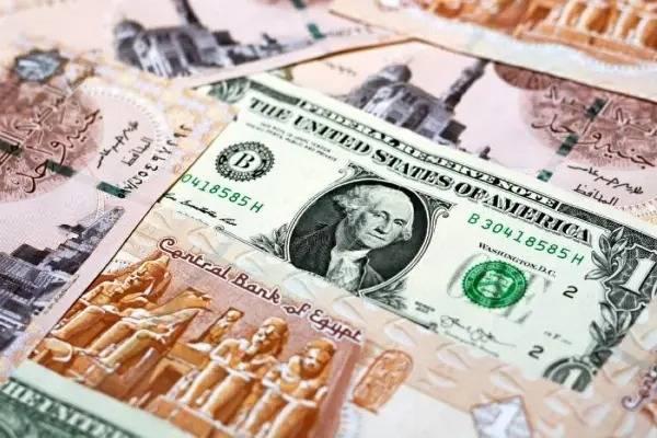 سعر الدولار في مصر الثلاثاء.. أسعار الصرف في الأهلي ومصر وCIB