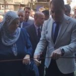 افتتاح خدمة عملاء سنورس للطاقة بالفيوم لخدمة 200 ألف مشترك