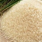 سعر طن الأرز الشعير