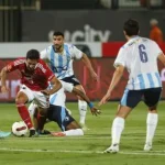 تفوق للأهلي على الزمالك وبيراميدز في التصنيف الجديد لأندية العالم