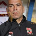 خبر في الجول – الأهلي يقرر تعيين نائب للمدير الرياضي ليقوم بأعمال مدير الكرة
                
                قرر النادي الأهلي تعيين نائبا للمدير الرياضي خلال الفترة المقبلة.
                الثلاثاء، 02 سبتمبر 2025 - 14:07