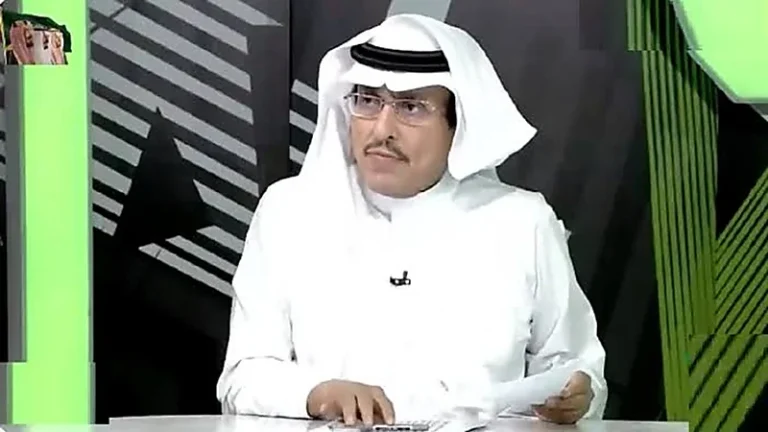 محمد الدويش يثير الجدل مجددًا بتصريحات مثيرة عن دوري روشن