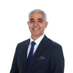 «جيه إل إل»: الإمارات تتصدر «تكنولوجيا الصحة» خليجياً