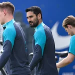 الاتحاد يخسر السباق .. ومنافسو روشن يخطفون مطلب "النمور"