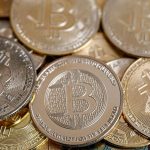 البيتكوين ترتد فوق 110 آلاف دولار.. والإيثيريوم تواصل الهبوط