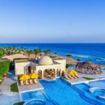 الجمعية العامة للشركة المصرية للمنتجعات السياحية