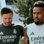 من قلب مدريد .. الملكي يحصد أهم صفقات الموسم لألونسو