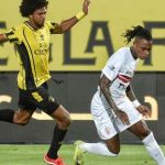 موعد مباراة الزمالك القادمة بعد الهزيمة من وادي دجلة