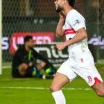 الزمالك يبدأ تحركاته لحسم صفقة بديل دونجا (خاص)