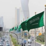 السعودية تبدأ بيع صكوك على شريحتين