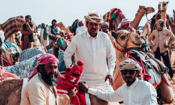 السياري وش يرجع