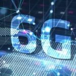 الصين تطور شريحة لشبكات الجيل السادس 6G.. سرعات وإمكانيات لوصول الإنترنت 