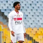 الغندور: الزمالك يجهز عرضا مغريا لـ حسام عبد المجيد لتمديد تعاقده