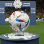 القارة العجوز مكتوفة الأيدي .. و "دوري روشن" يرعب صحف العالم بالورقة الرابحة
