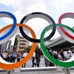 بعد تصريحات لاعب أستراليا.. اللجنة الأولمبية الدولية تصدر بيانا بشأن طلبات حظر إسرائيل
                
                أصدرت اللجنة الأولمبية الدولية بيانا رسميا ردا على الدعوات المتزايدة لحظر مشاركة إسرائيل في الألعاب الأولمبية
                الأربعاء، 03 سبتمبر 2025 - 00:27