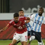 عاجل..  المحكمة الدولية تصدم بيراميدز بشأن قضية سحب الدوري من الأهلي