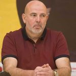 النابي لـ في الجول: تمنيت ضم زيزو من الزمالك.. وريبيرو احتاج للوقت ولكن
                
                شدد التونسي نصر الدين النابي المدير الفني لفريق كايزر تشيفز أنه تمنى ضم أحمد سيد "زيزو" خلال فترة تواجده في الزمالك.
                الثلاثاء، 02 سبتمبر 2025 - 14:34